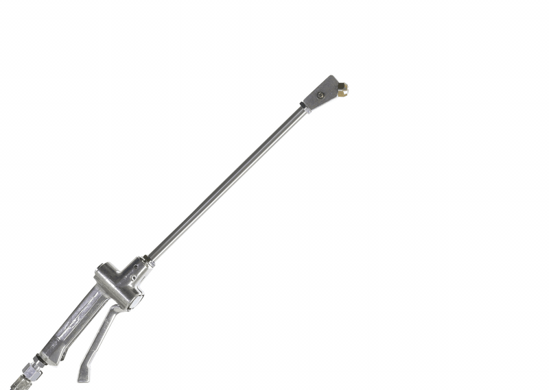 cycleWASH 2-IN-1 LUFTWASH Contactless Air Cleaning Combo Deal