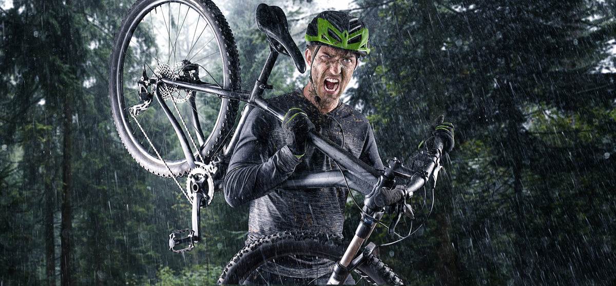 Sustainability Report: How cycleWASH Saved 12 Million Liters of Water in 2025