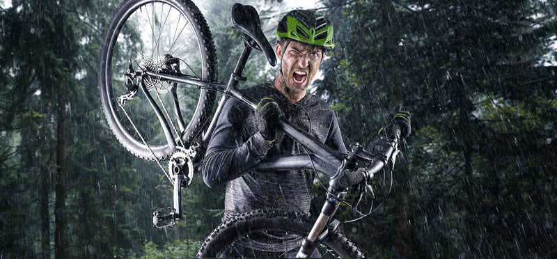 Sustainability Report: How cycleWASH Saved 12 Million Liters of Water in 2025