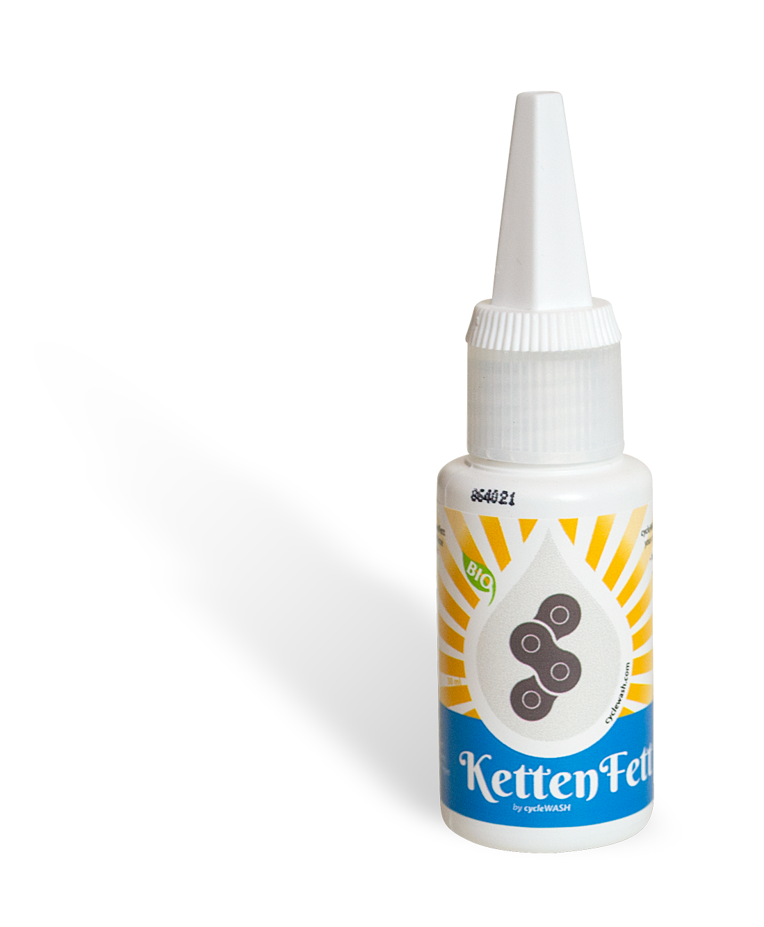 cycleWASH KettenFett – Chain Lubricant