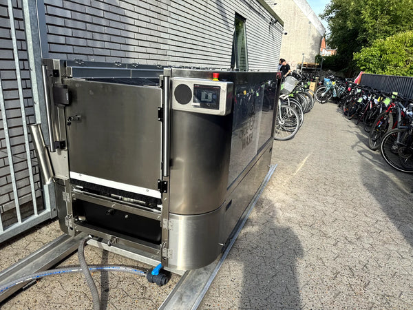 Bike Dealers