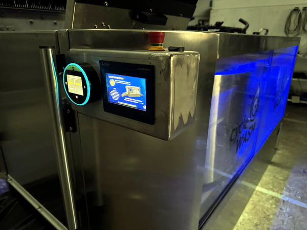 LCD Display