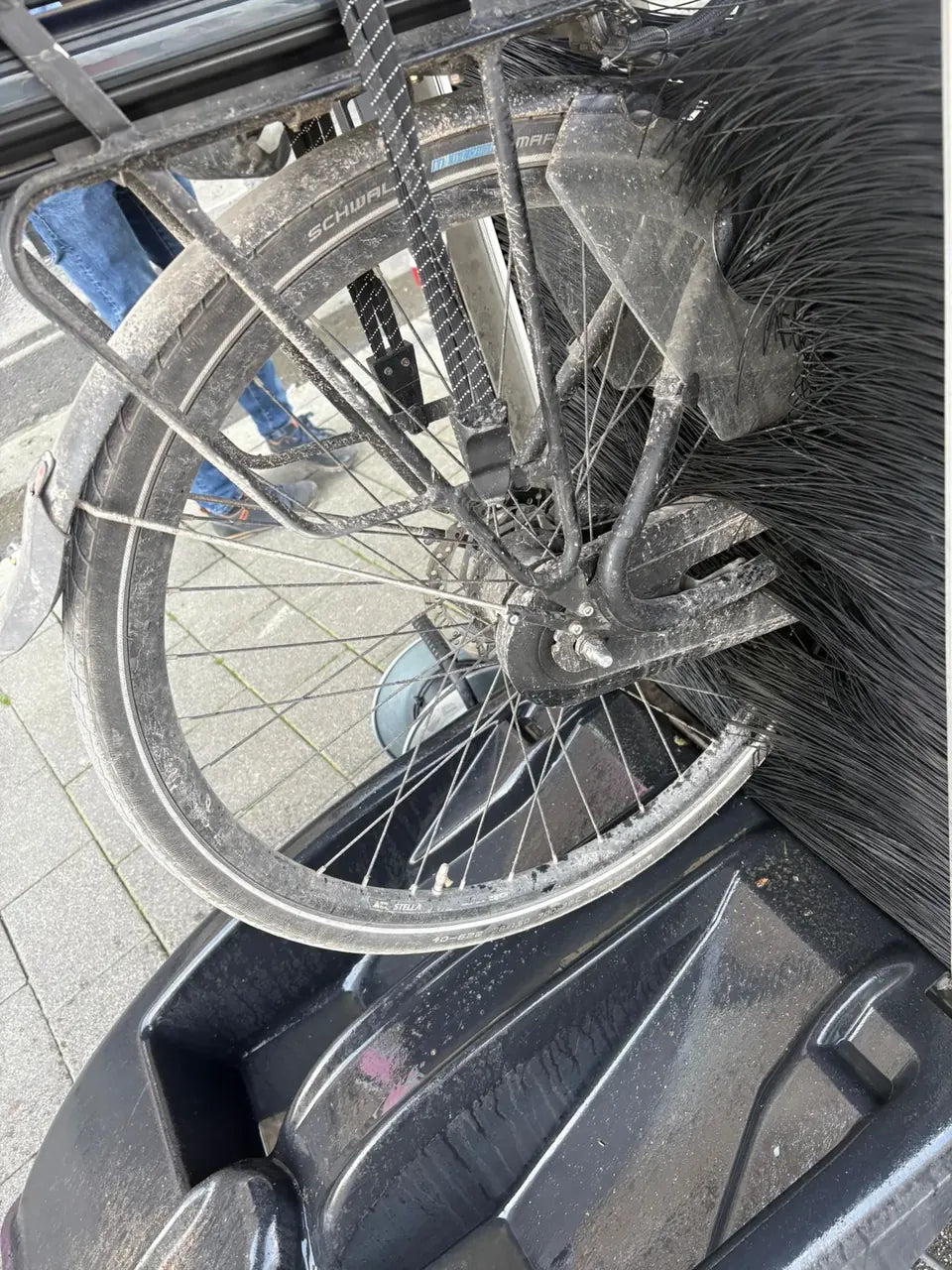 Veloquence
