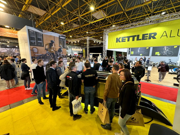 Promotion