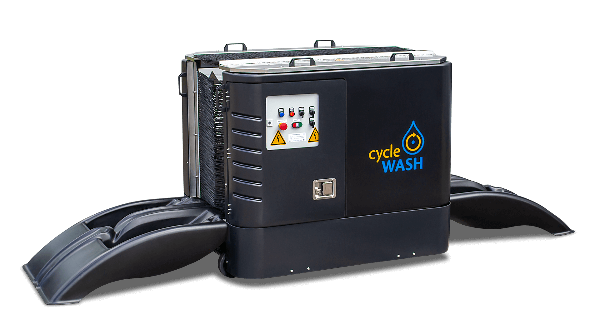 Mini Basic &mdash; solo