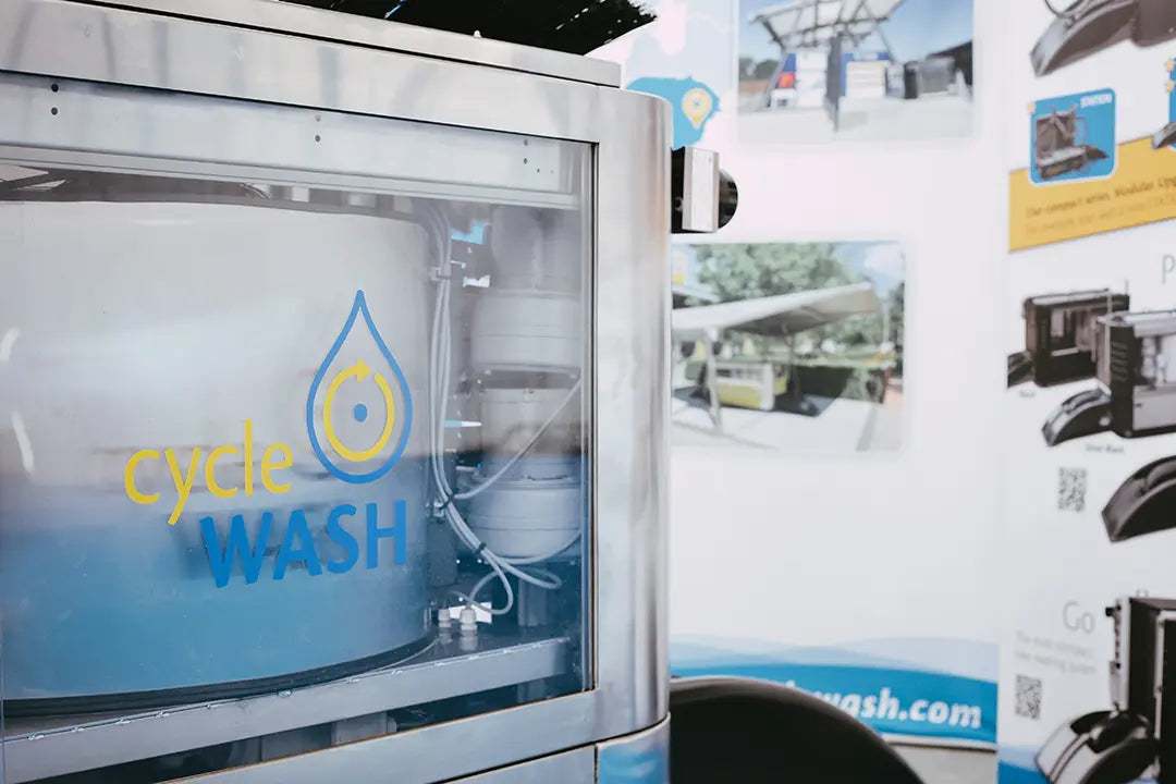 EUROBIKE 2022 photo 5