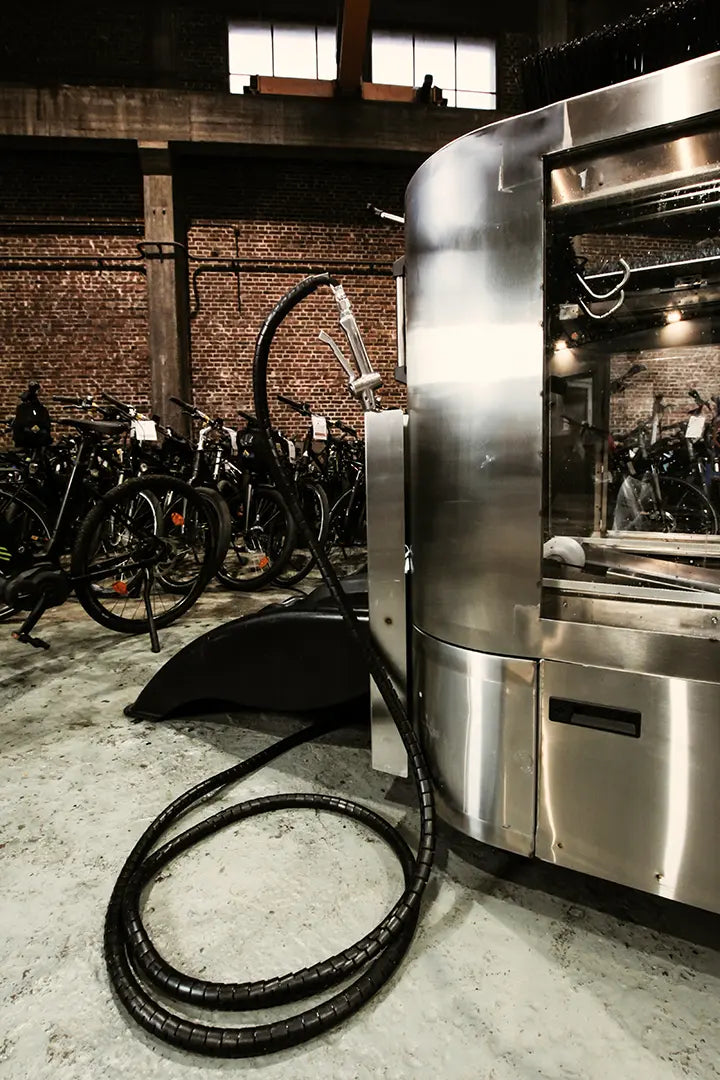 cycleWASH Pro product 3